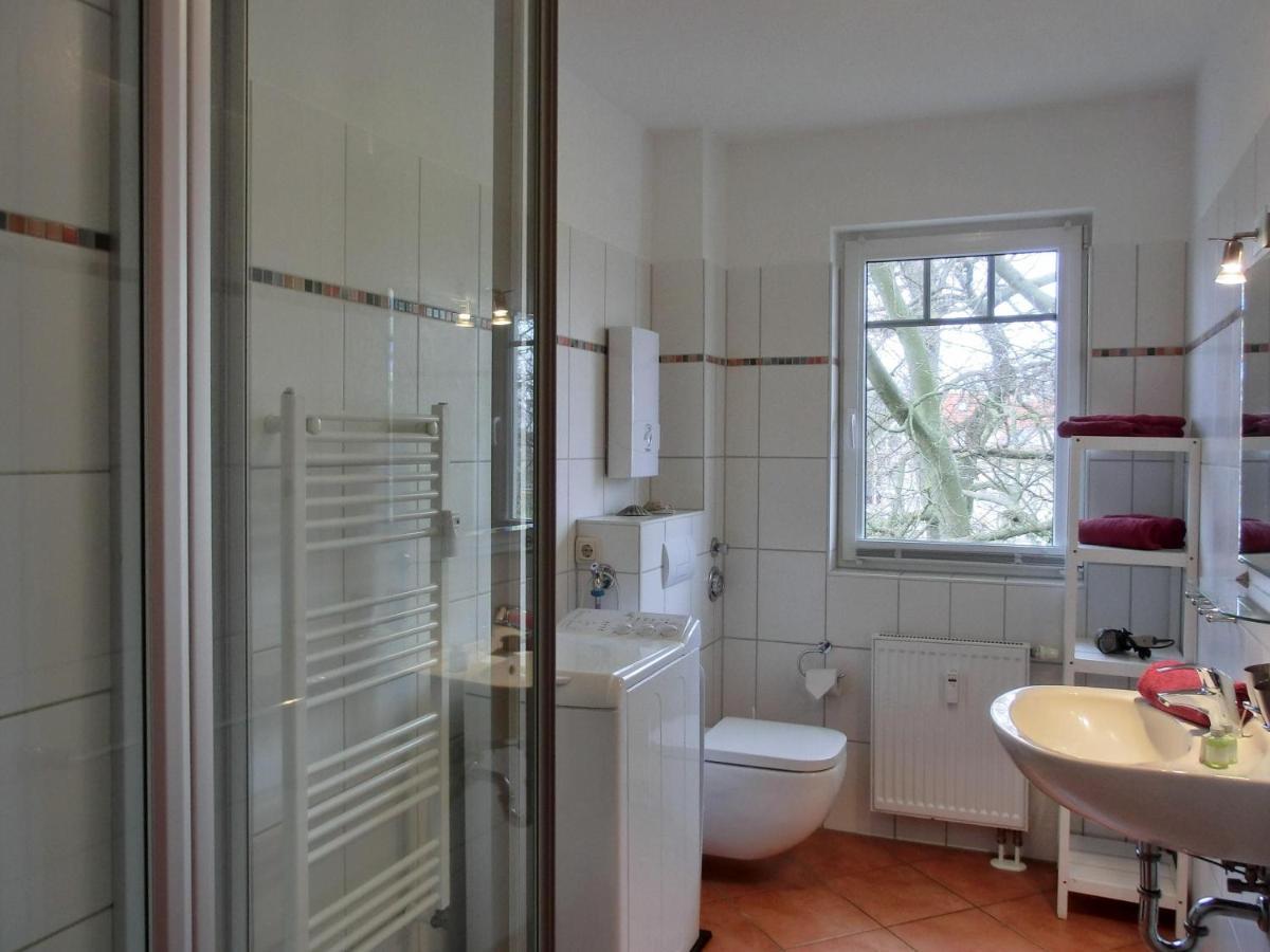 Apartment H 07
